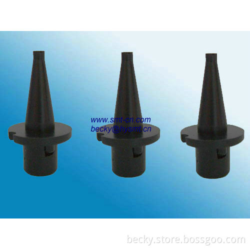 Universal GSM NOZZLE FLEX JET NOZZLE PICK UP NOZZLE for SMT machine